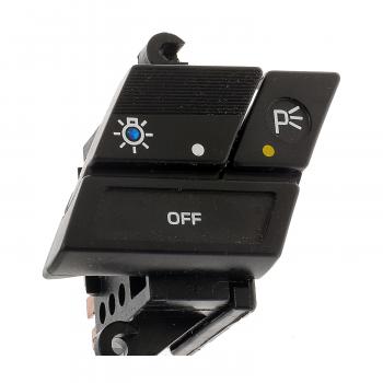 BWD S2019 Headlight Switch product image 1 of 3