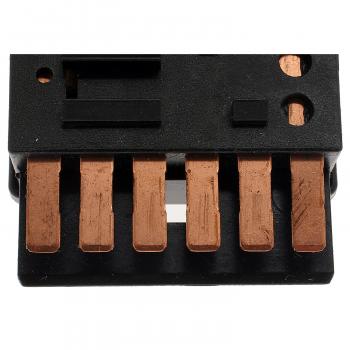 BWD S2019 Headlight Switch product image 3 of 3