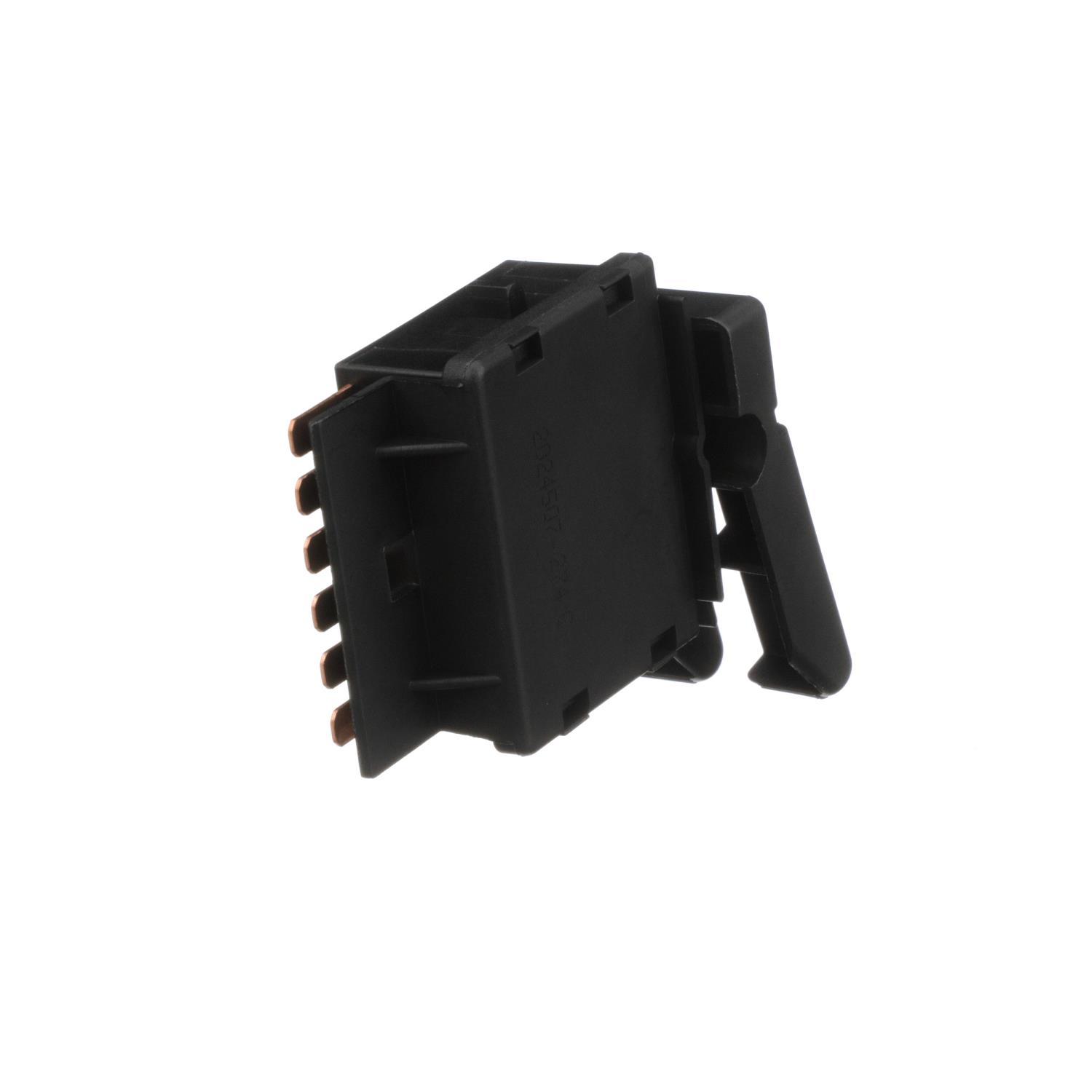 BWD S2020 - Headlight Switch BWD S2020 Headlight Switch product image 4 of 9