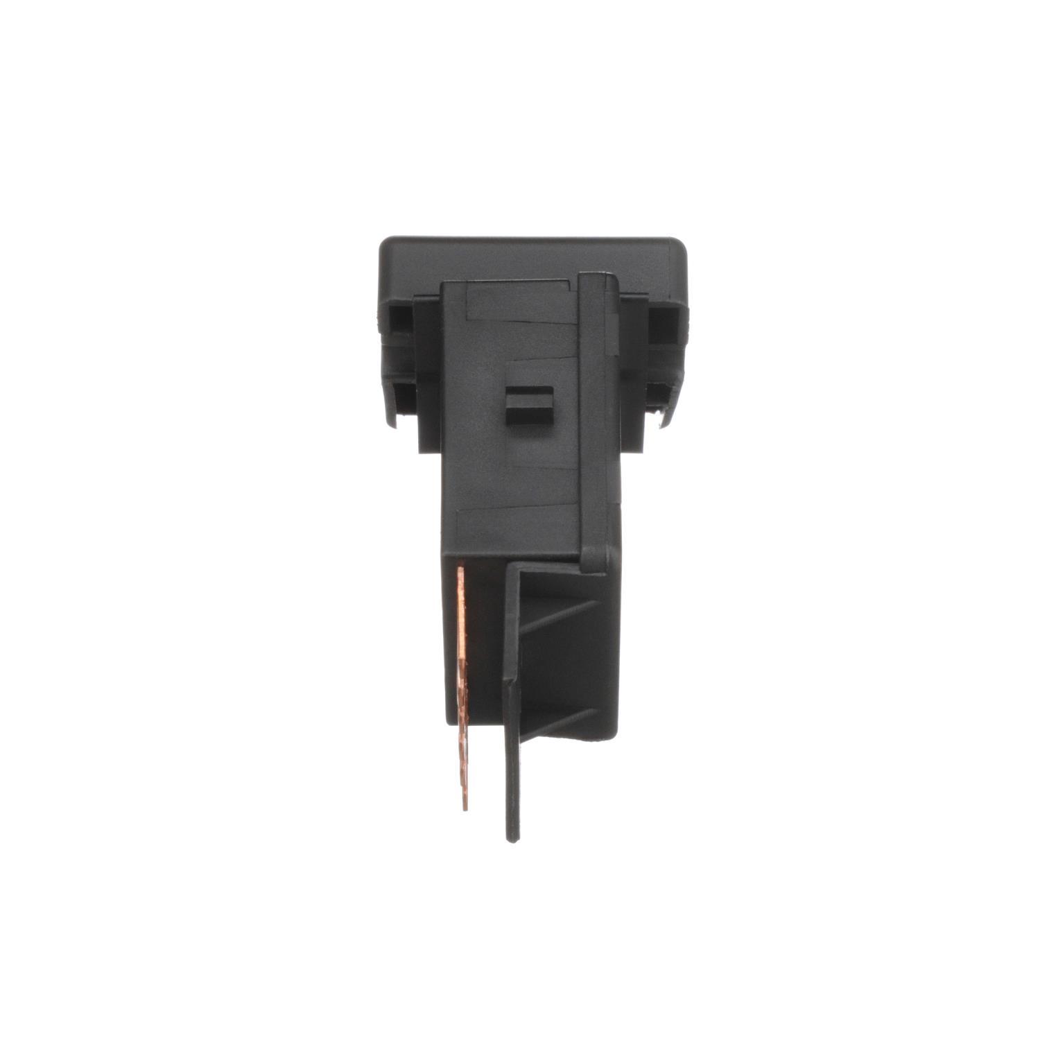 BWD S2020 - Headlight Switch BWD S2020 Headlight Switch product image 5 of 9