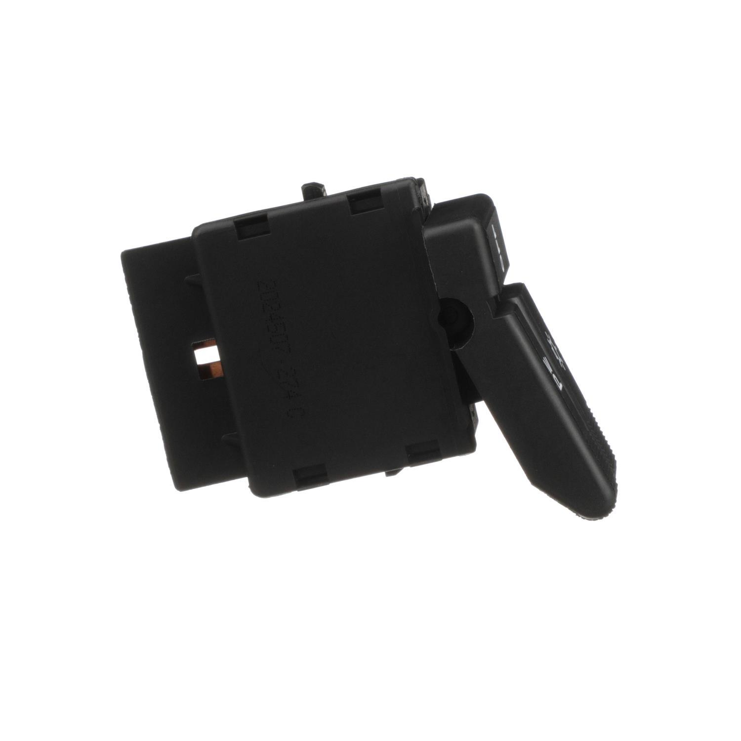 BWD S2020 - Headlight Switch BWD S2020 Headlight Switch product image 8 of 9