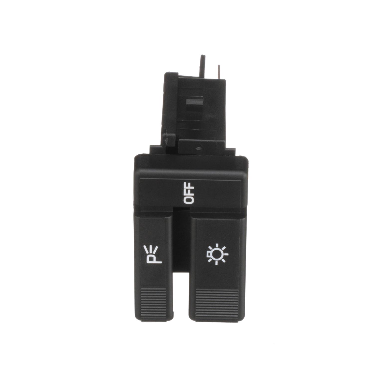 BWD S2020 - Headlight Switch BWD S2020 Headlight Switch product image 9 of 9