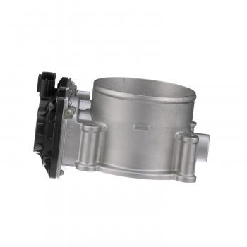 BWD S20200 Fuel Injection Throttle Body product image 3 of 6