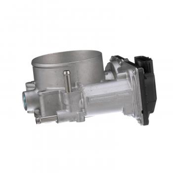 BWD S20200 Fuel Injection Throttle Body product image 5 of 6