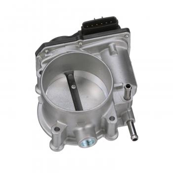 BWD S20200 Fuel Injection Throttle Body product image 6 of 6