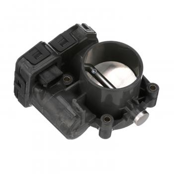 BWD S20202 - Fuel Injection Throttle Body BWD S20202 Fuel Injection Throttle Body product image 2 of 8