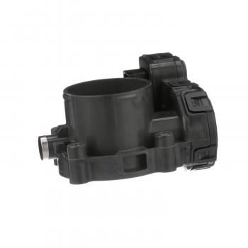 BWD S20202 - Fuel Injection Throttle Body BWD S20202 Fuel Injection Throttle Body product image 3 of 8