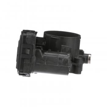 BWD S20202 - Fuel Injection Throttle Body BWD S20202 Fuel Injection Throttle Body product image 5 of 8