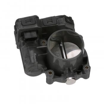 BWD S20202 - Fuel Injection Throttle Body BWD S20202 Fuel Injection Throttle Body product image 6 of 8