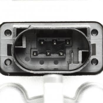 BWD S20202 - Fuel Injection Throttle Body BWD S20202 Fuel Injection Throttle Body product image 8 of 8