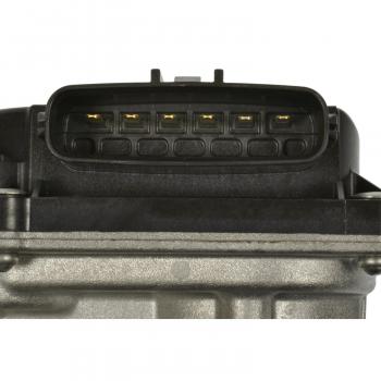 BWD S20205 Fuel Injection Throttle Body product image 3 of 3