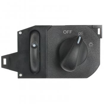 BWD S2021 Headlight Switch product image 1 of 3