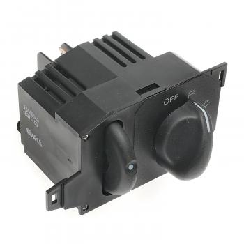 BWD S2021 Headlight Switch product image 2 of 3