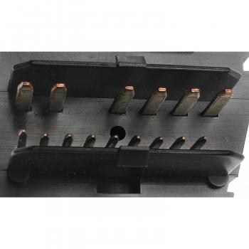 BWD S2021 Headlight Switch product image 3 of 3