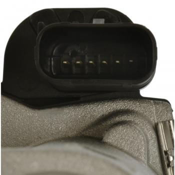 BWD S20220 Fuel Injection Throttle Body product image 3 of 3