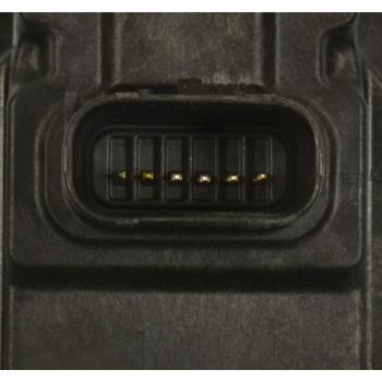 BWD S20223 Fuel Injection Throttle Body product image 3 of 3