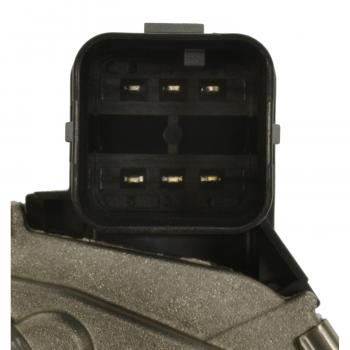 BWD S20228 Fuel Injection Throttle Body product image 3 of 3