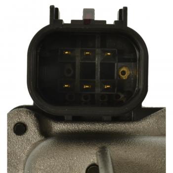 BWD S20230 Fuel Injection Throttle Body product image 3 of 3