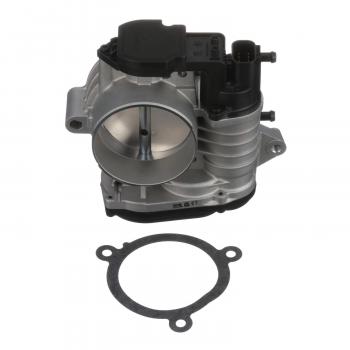 BWD S20231 Fuel Injection Throttle Body product image 5 of 8