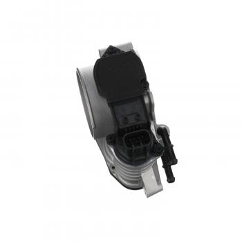BWD S20231 Fuel Injection Throttle Body product image 8 of 8