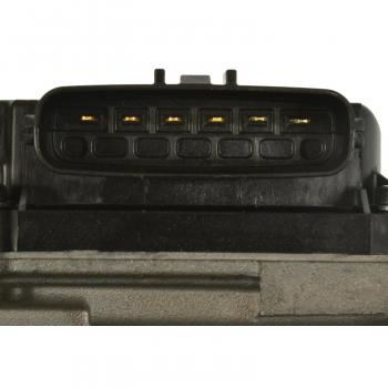 BWD S20236 - Fuel Injection Throttle Body BWD S20236 Fuel Injection Throttle Body product image 4 of 4