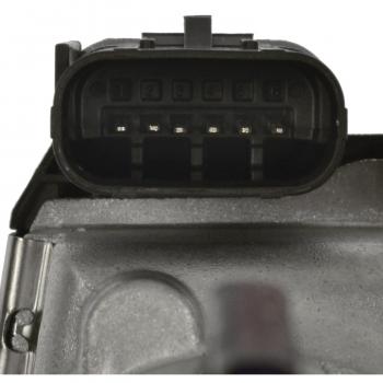 BWD S20239 Fuel Injection Throttle Body product image 3 of 3