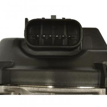 BWD S20240 Fuel Injection Throttle Body product image 3 of 3