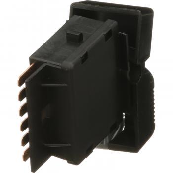 BWD S2025 Headlight Switch product image 4 of 9