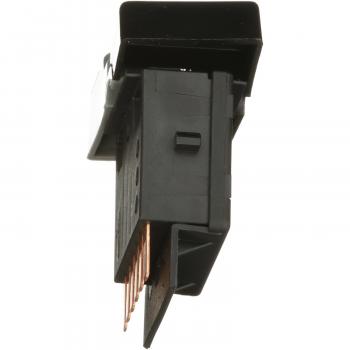 BWD S2025 Headlight Switch product image 5 of 9