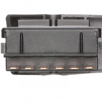 BWD S2025 Headlight Switch product image 6 of 9