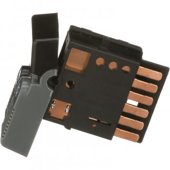 BWD S2025 Headlight Switch product image 7 of 9