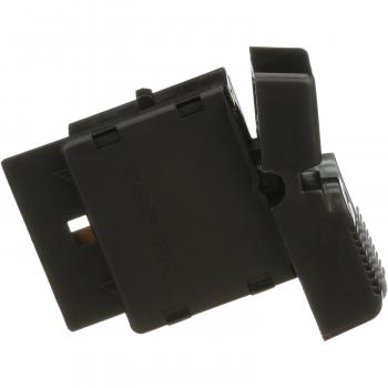 BWD S2025 Headlight Switch product image 8 of 9