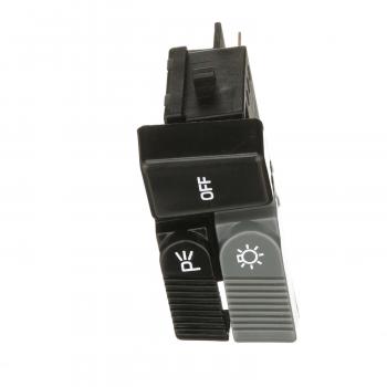 BWD S2025 Headlight Switch product image 9 of 9