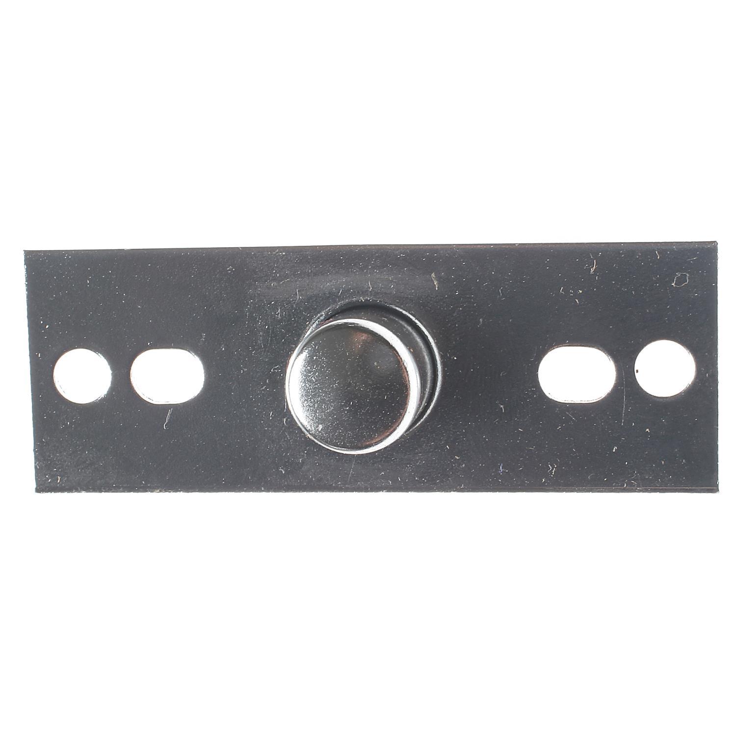 BWD S203 Door Jamb Switch product image 1 of 9