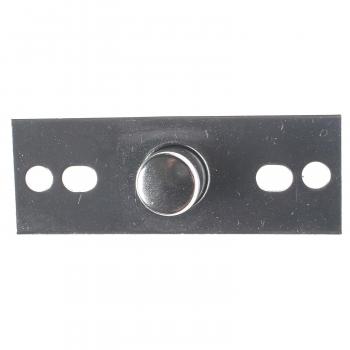 BWD S203 product image