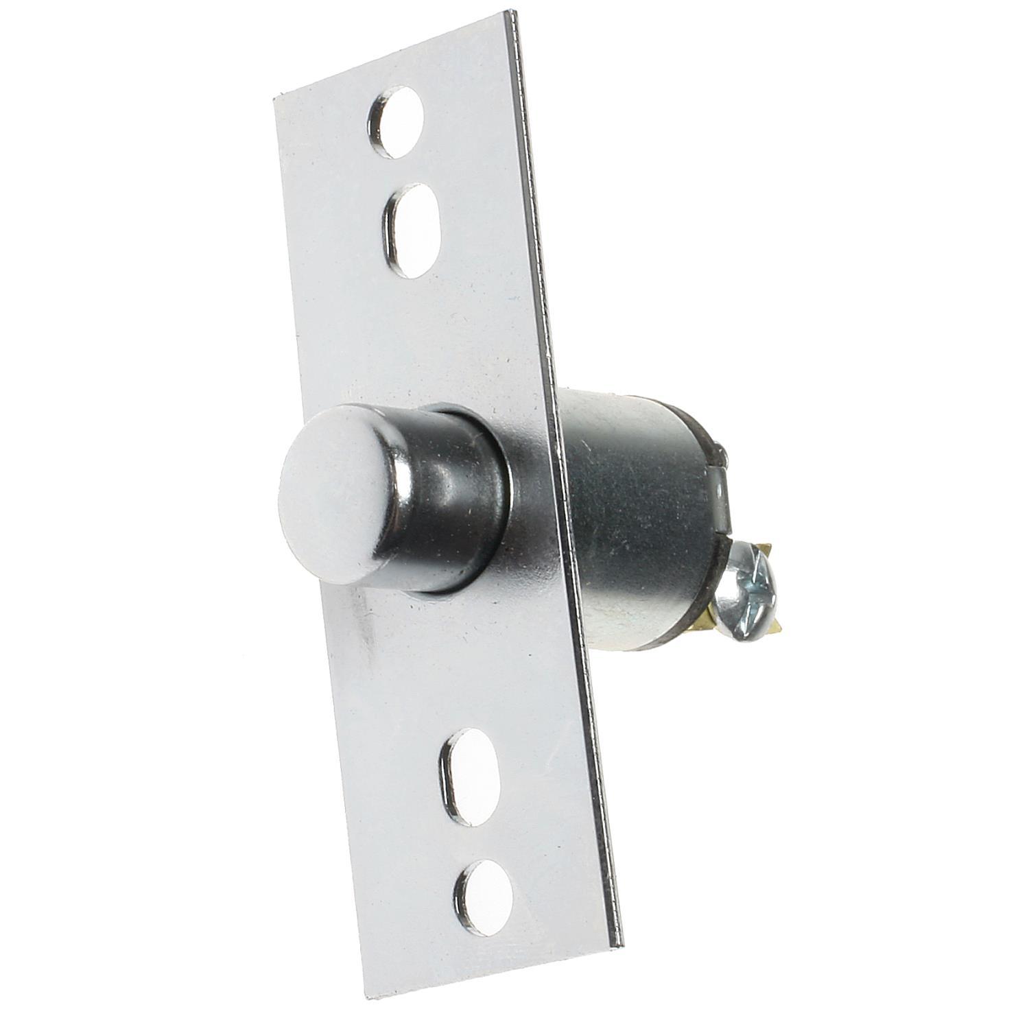 BWD S203 Door Jamb Switch product image 2 of 9