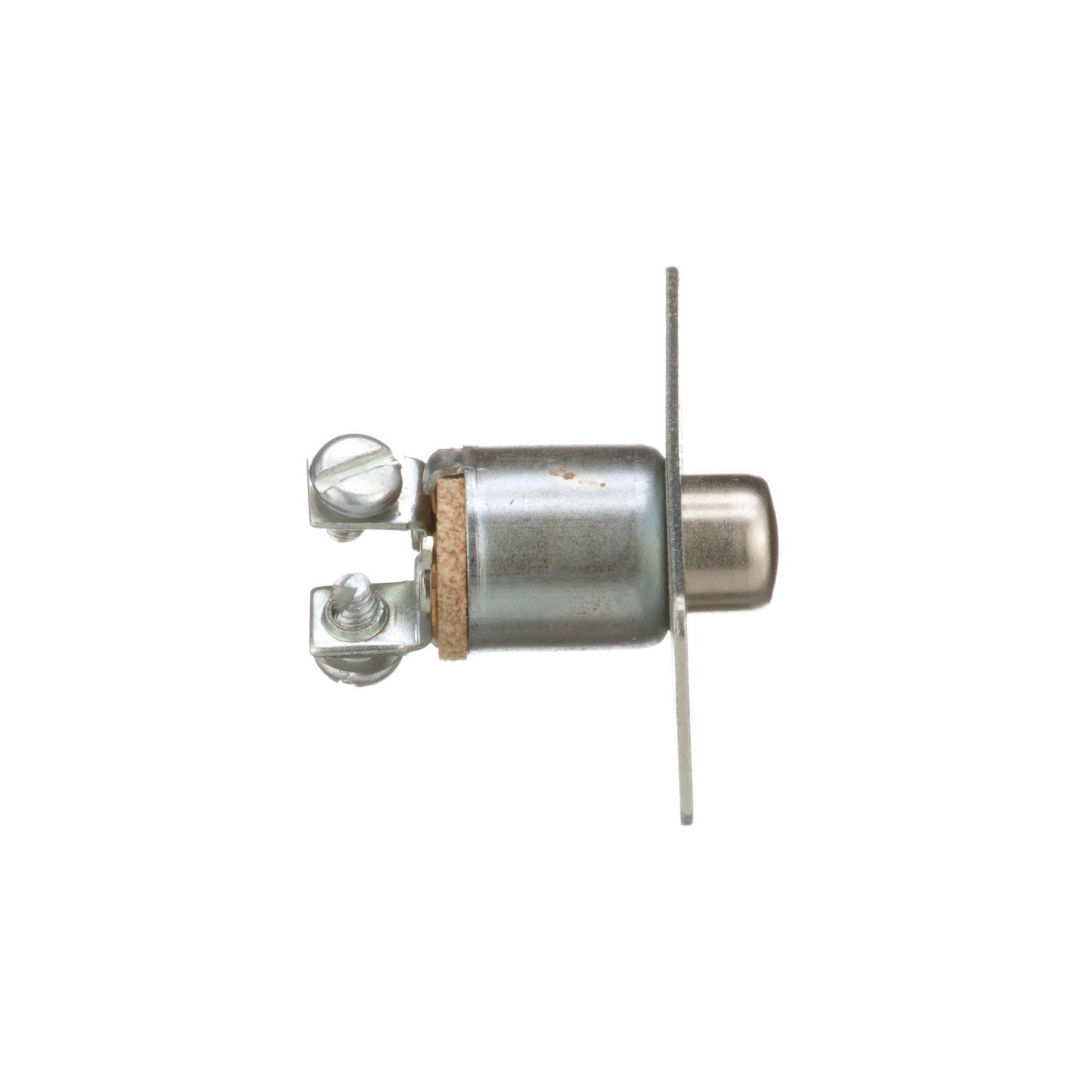 BWD S203 Door Jamb Switch product image 6 of 9