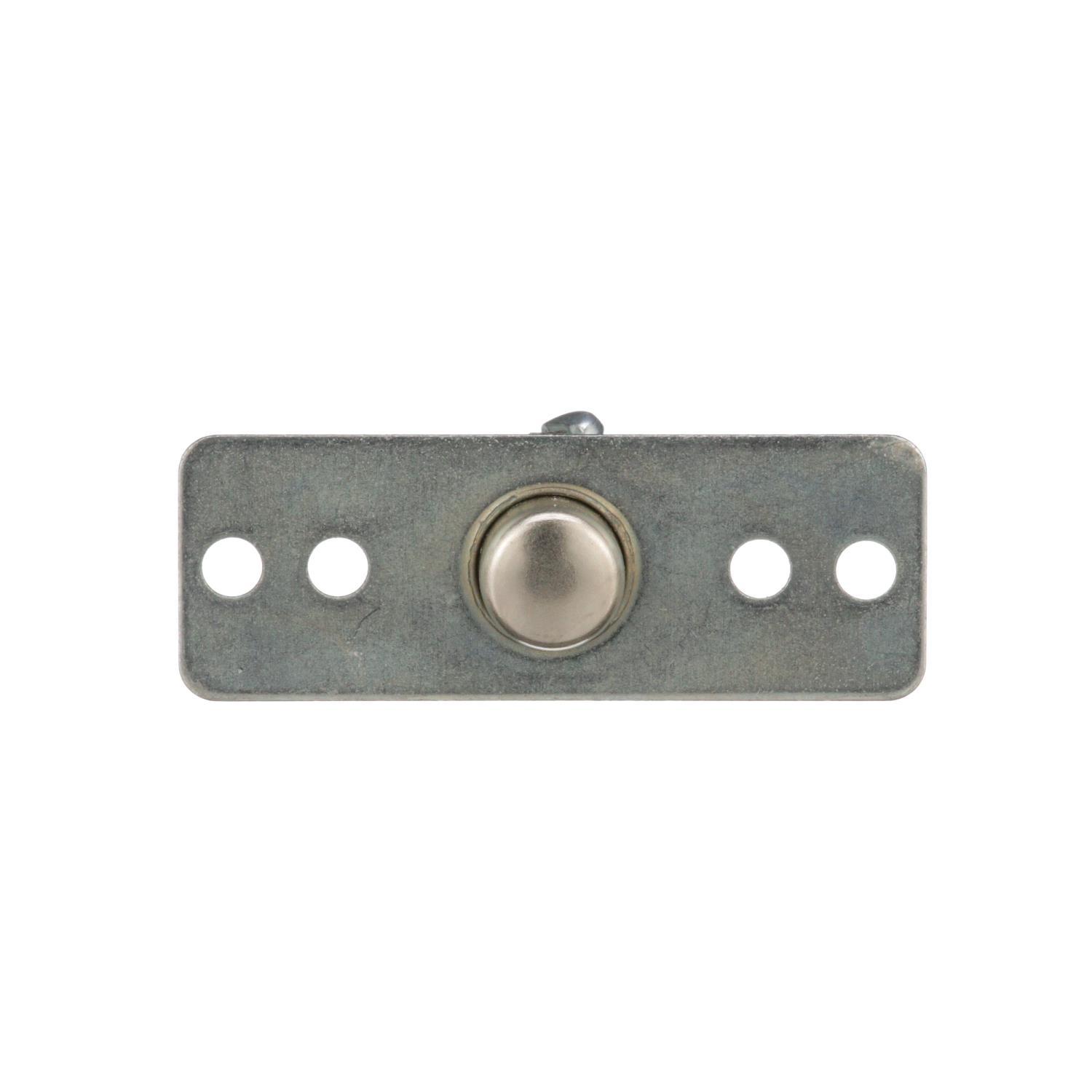 BWD S203 Door Jamb Switch product image 7 of 9