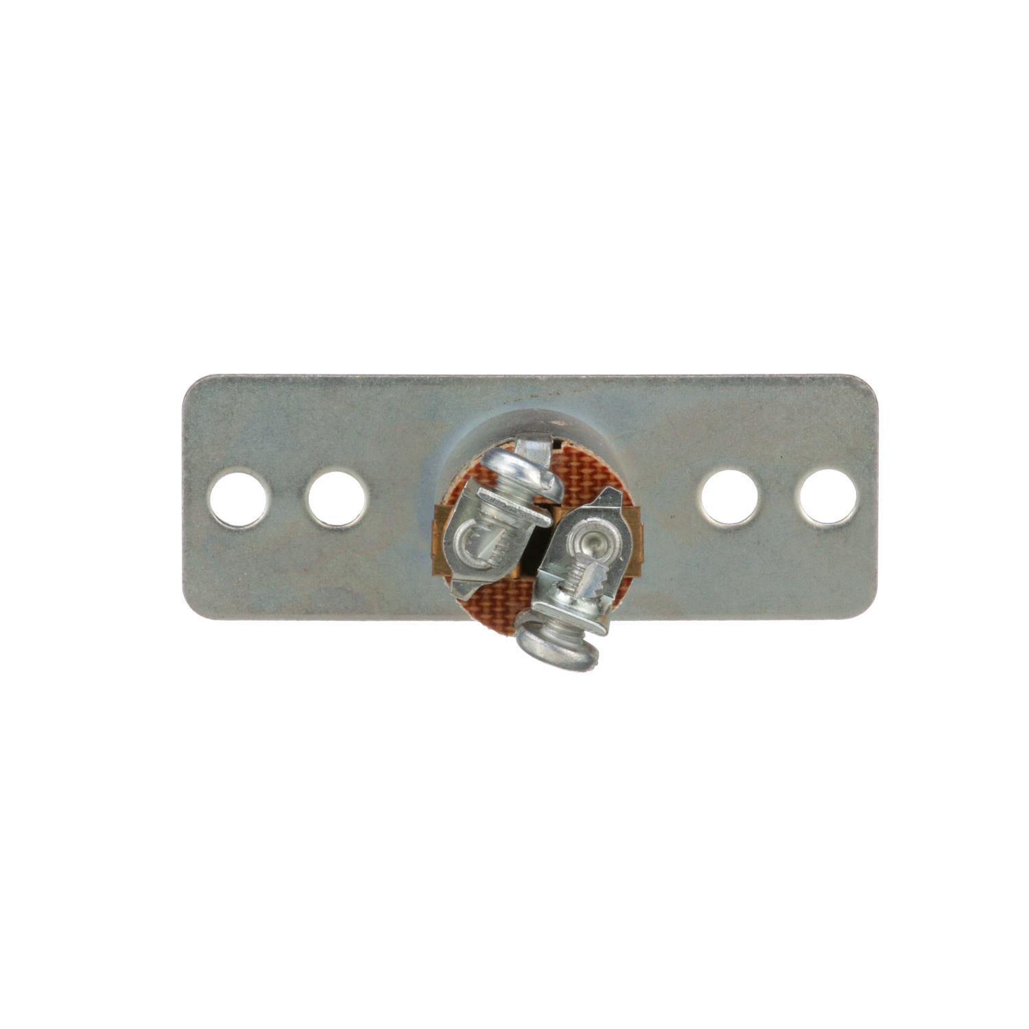 BWD S203 Door Jamb Switch product image 8 of 9