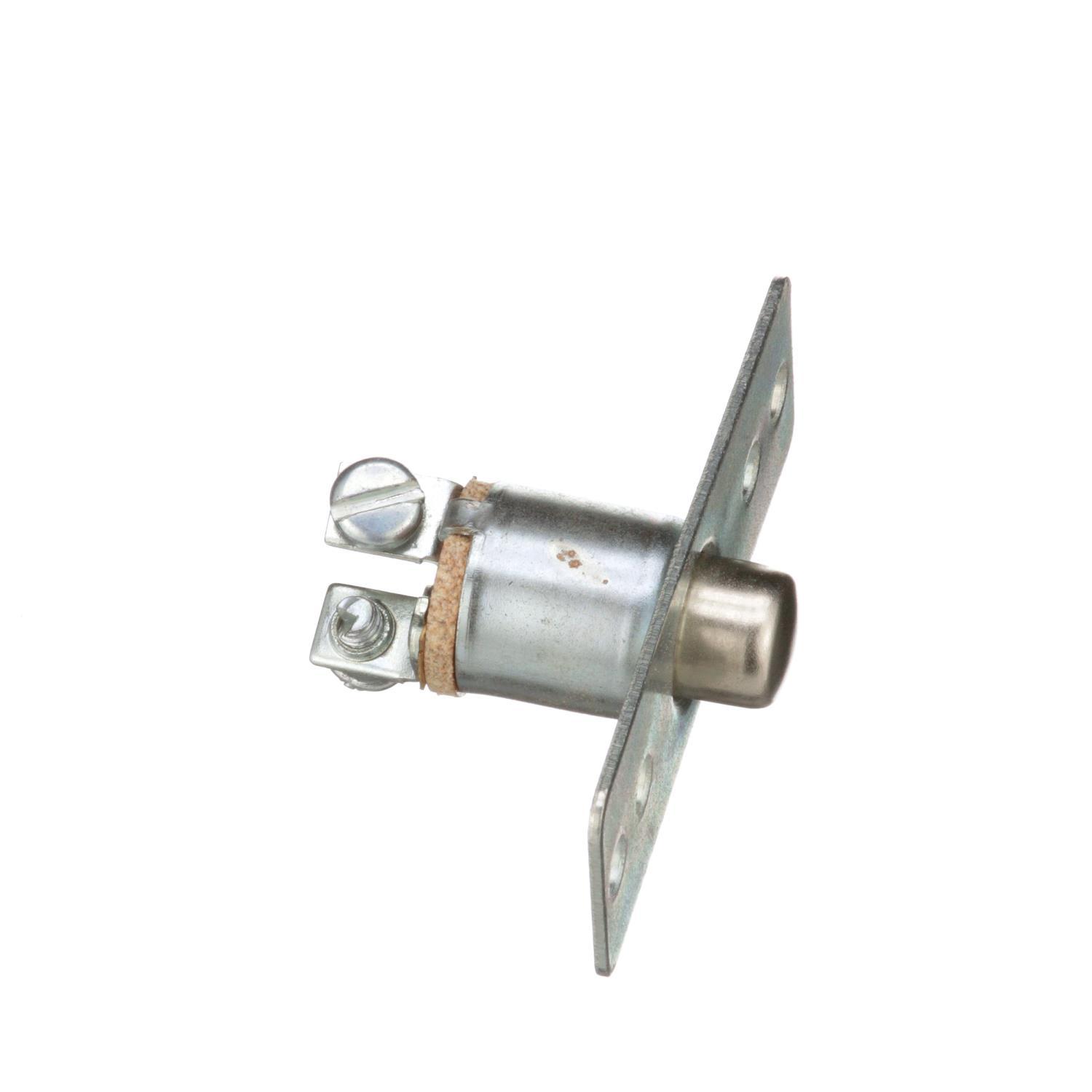 BWD S203 Door Jamb Switch product image 9 of 9