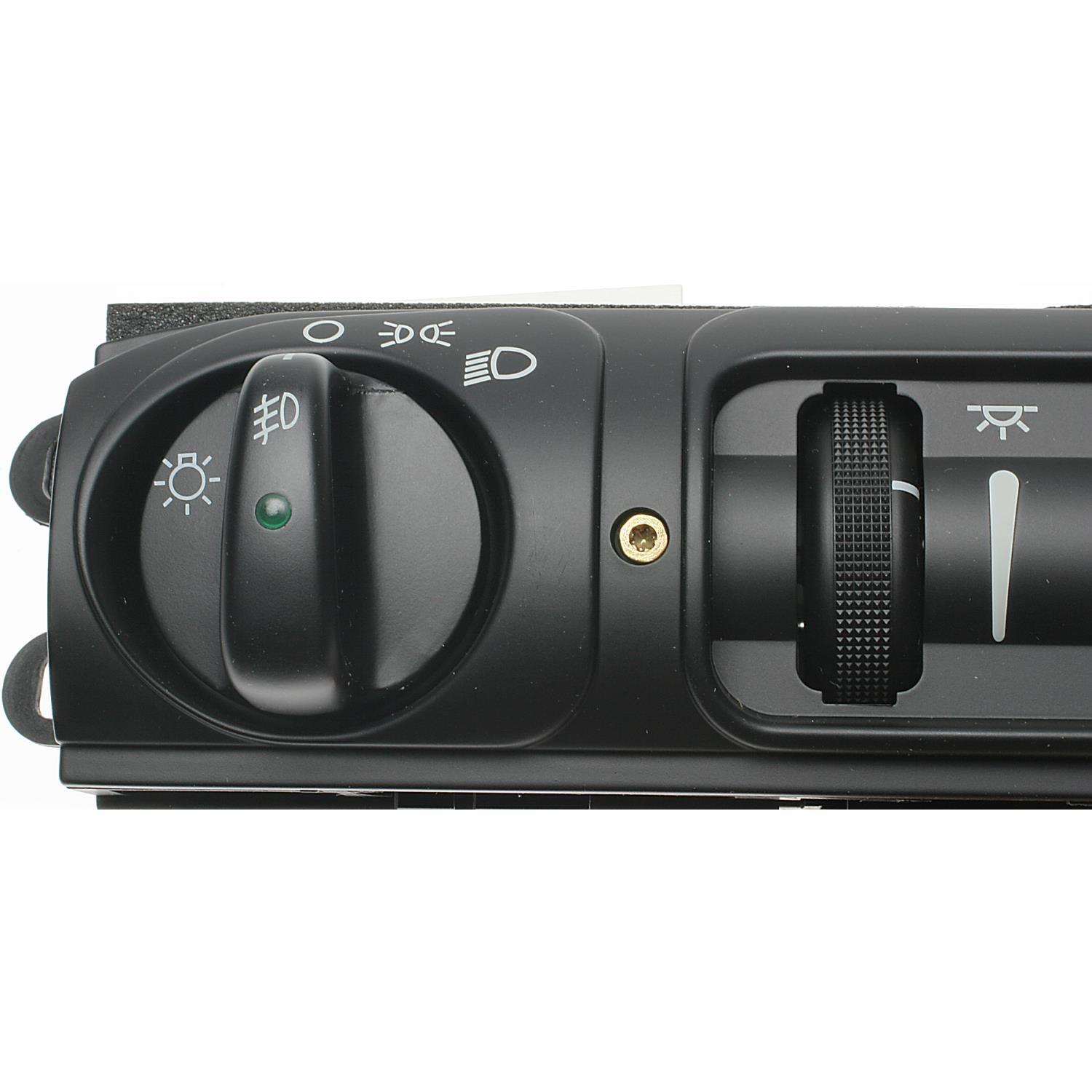 BWD S2033 Fog Light Switch product image 1 of 3