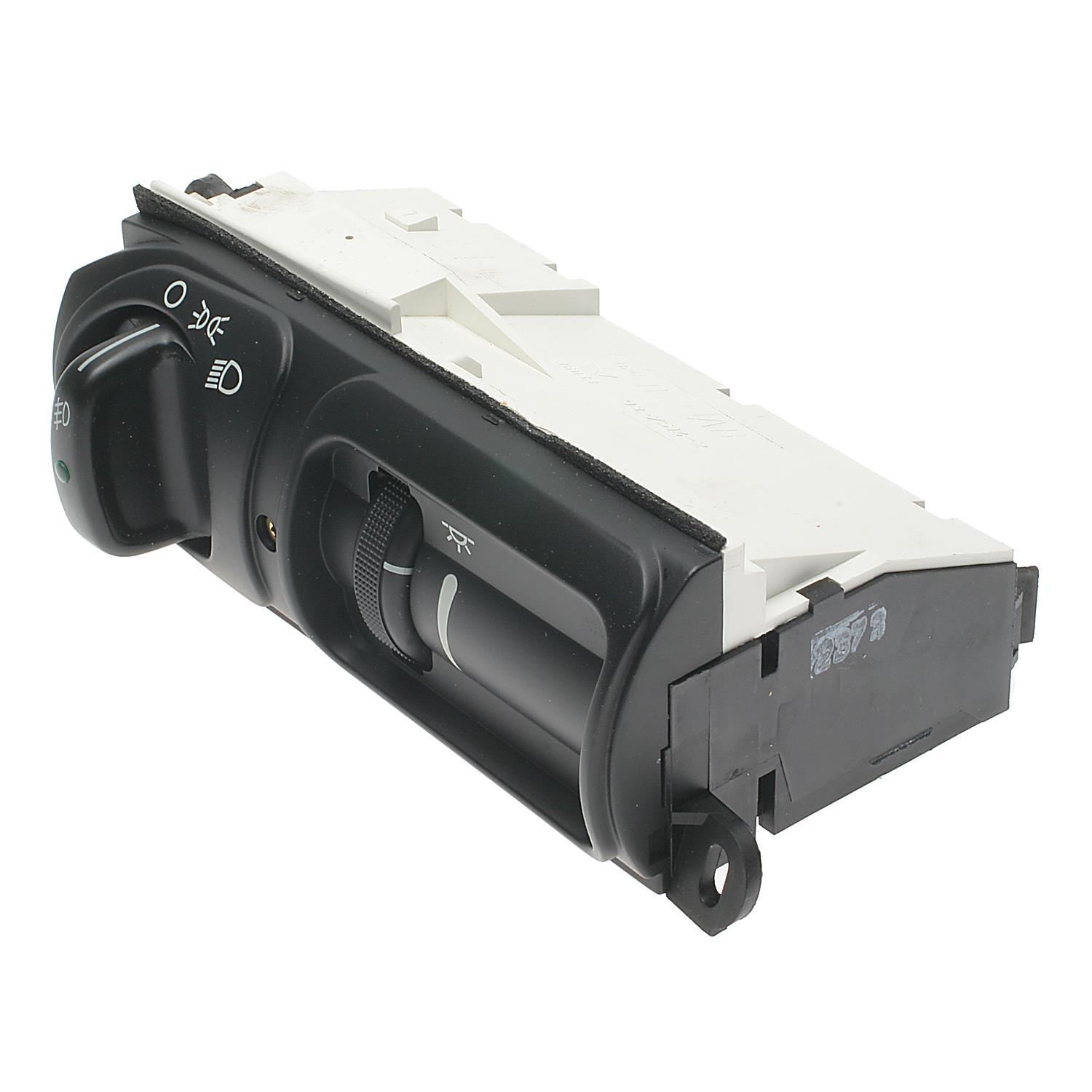 BWD S2033 Fog Light Switch product image 2 of 3