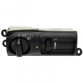 BWD S2034 Headlight Switch product image 1 of 3