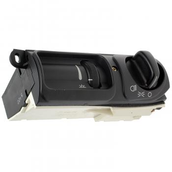 BWD S2034 Headlight Switch product image 2 of 3