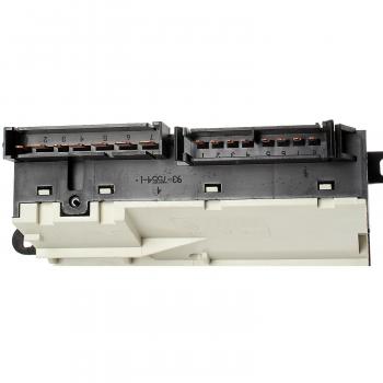 BWD S2034 Headlight Switch product image 3 of 3