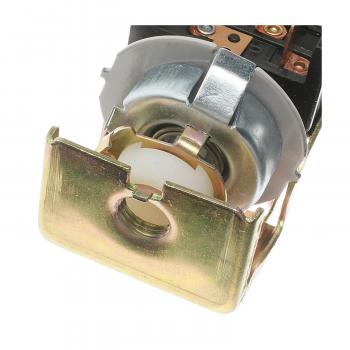 BWD S2036 Headlight Switch product image 1 of 9