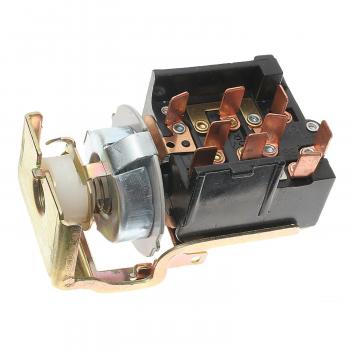 BWD S2036 Headlight Switch product image 2 of 9