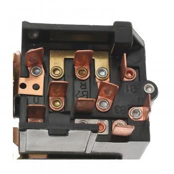BWD S2036 Headlight Switch product image 3 of 9