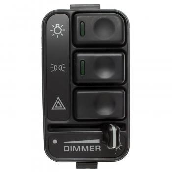 BWD S2037 Headlight Switch product image 1 of 3