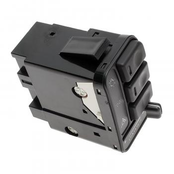 BWD S2037 Headlight Switch product image 2 of 3